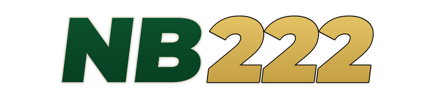 nb222